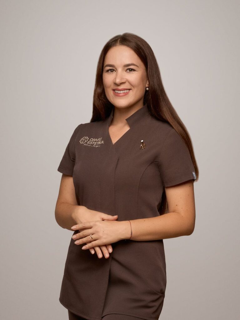 Lidija Tūskienė