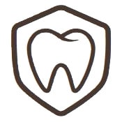 periodontitas